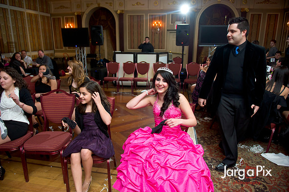 Janessa_Sweet16_Party-0502