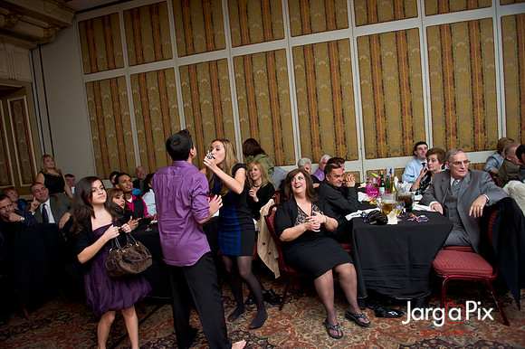Janessa_Sweet16_Party-0534