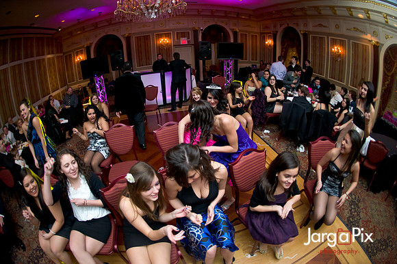 Janessa_Sweet16_Party-0493