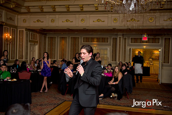 Janessa_Sweet16_Party-0510