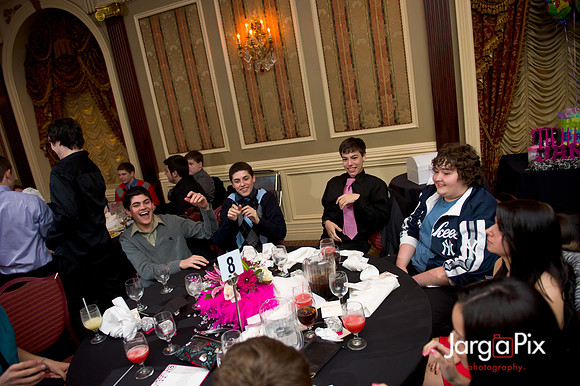 Janessa_Sweet16_Party-0432