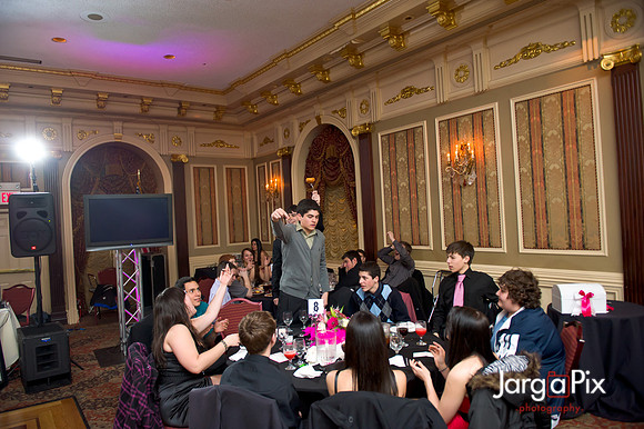 Janessa_Sweet16_Party-0477