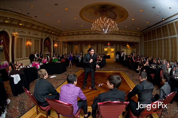 Janessa_Sweet16_Party-0513
