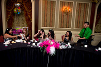 Janessa_Sweet16_Party-0430