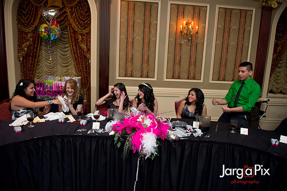 Janessa_Sweet16_Party-0430