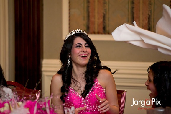 Janessa_Sweet16_Party-0466