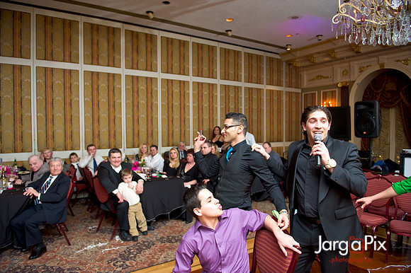 Janessa_Sweet16_Party-0538