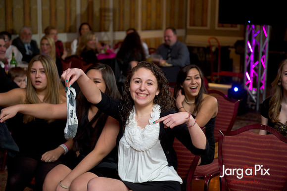 Janessa_Sweet16_Party-0503