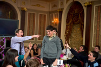 Janessa_Sweet16_Party-0440