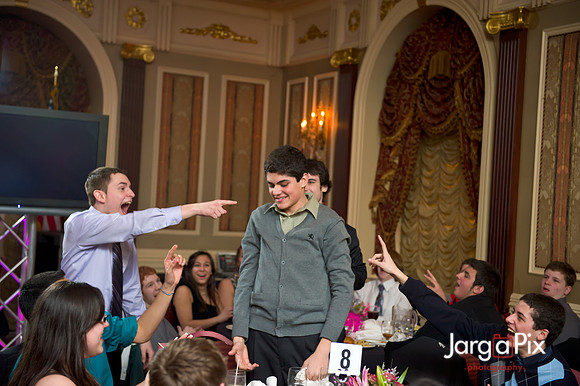 Janessa_Sweet16_Party-0440
