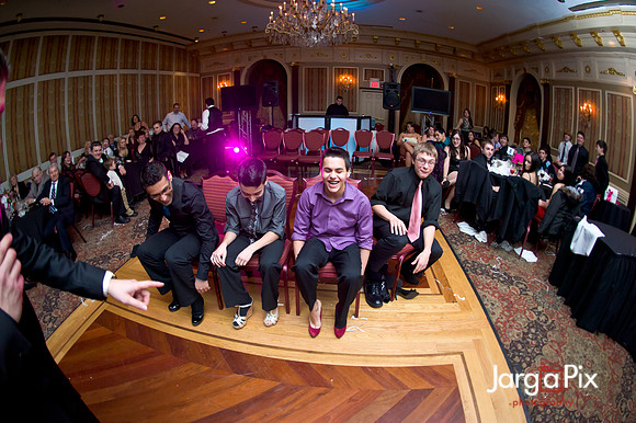 Janessa_Sweet16_Party-0517