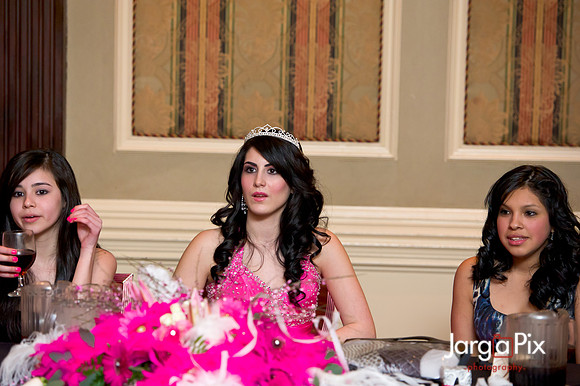 Janessa_Sweet16_Party-0472