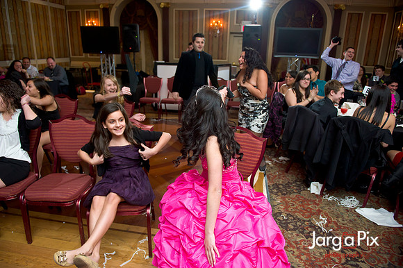 Janessa_Sweet16_Party-0501