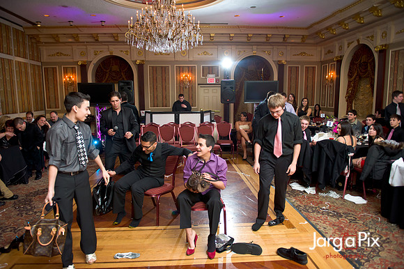 Janessa_Sweet16_Party-0526