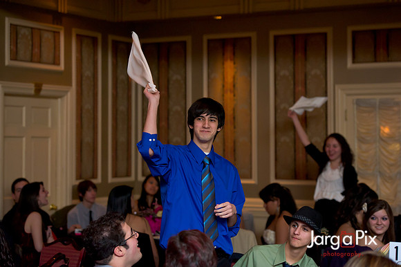 Janessa_Sweet16_Party-0474