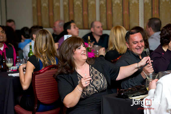 Janessa_Sweet16_Party-0458