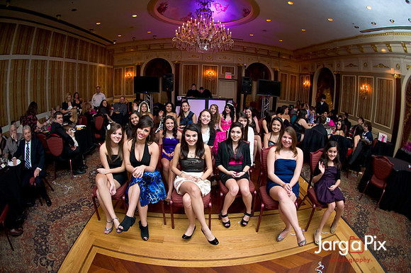Janessa_Sweet16_Party-0483
