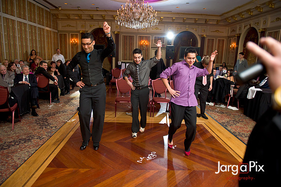 Janessa_Sweet16_Party-0522