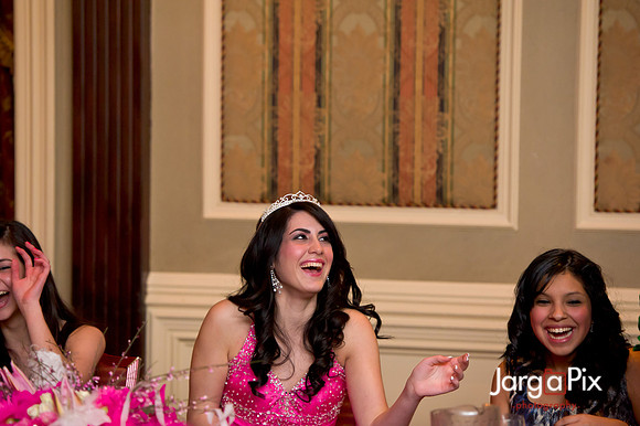 Janessa_Sweet16_Party-0467