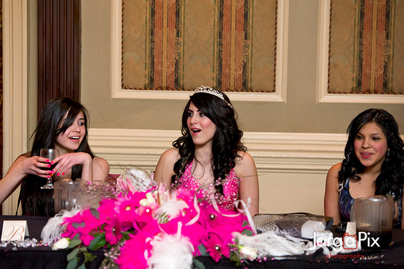 Janessa_Sweet16_Party-0473