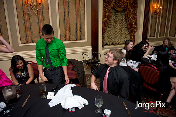 Janessa_Sweet16_Party-0479