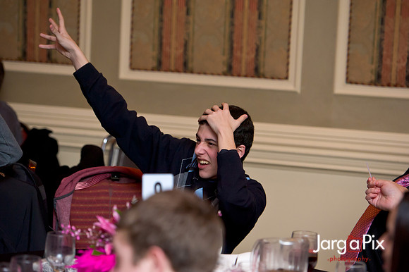 Janessa_Sweet16_Party-0454