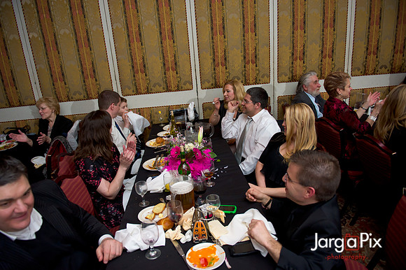 Janessa_Sweet16_Party-0433