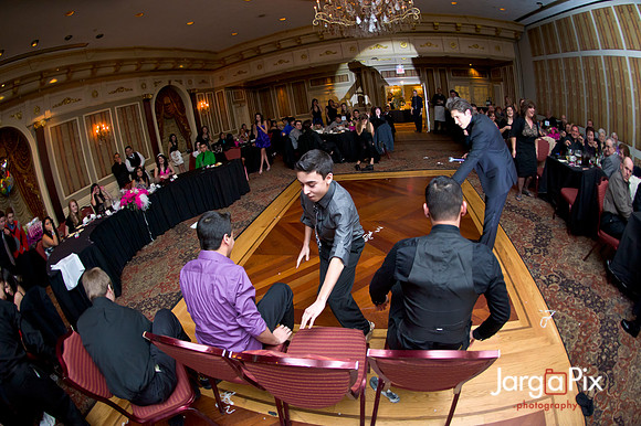 Janessa_Sweet16_Party-0514