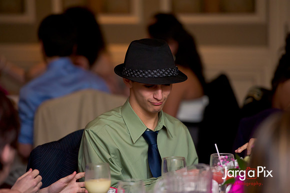 Janessa_Sweet16_Party-0459