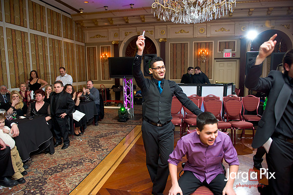 Janessa_Sweet16_Party-0540