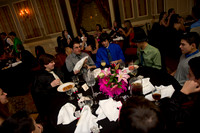 Janessa_Sweet16_Party-0444