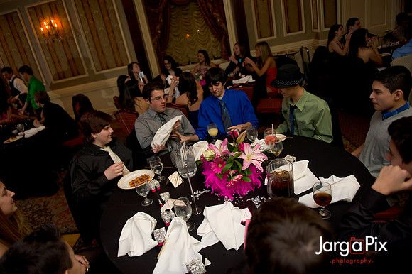 Janessa_Sweet16_Party-0444