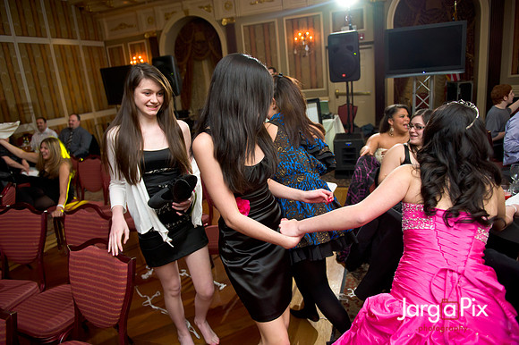 Janessa_Sweet16_Party-0487