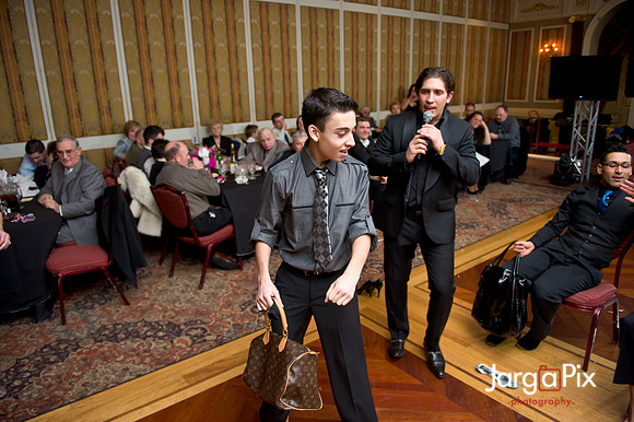 Janessa_Sweet16_Party-0528