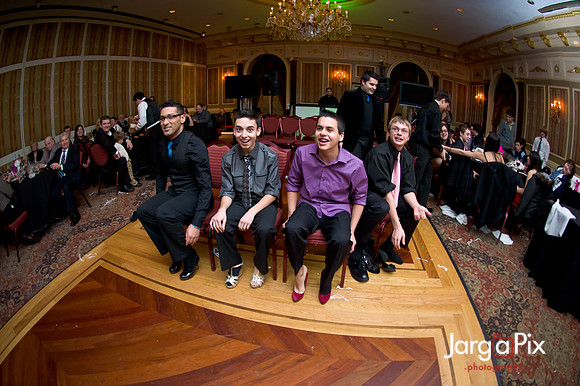 Janessa_Sweet16_Party-0516