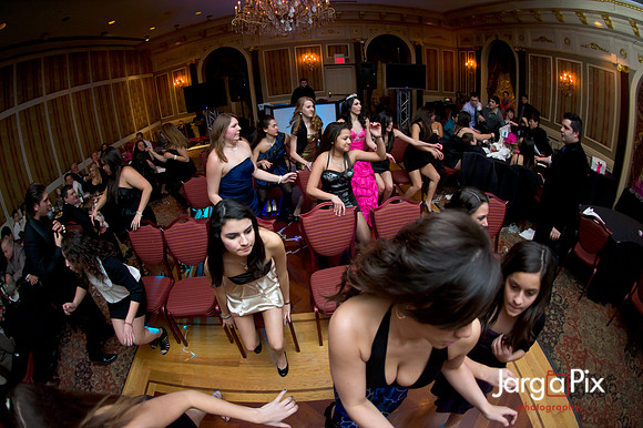 Janessa_Sweet16_Party-0491