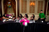 Janessa_Sweet16_Party-0429