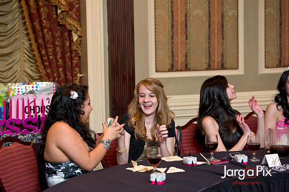 Janessa_Sweet16_Party-0455