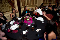 Janessa_Sweet16_Party-0447