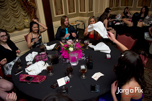Janessa_Sweet16_Party-0447