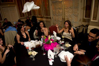 Janessa_Sweet16_Party-0446