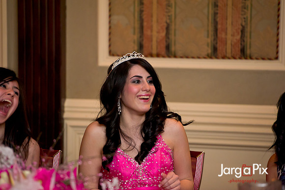 Janessa_Sweet16_Party-0464