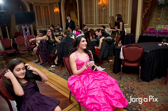 Janessa_Sweet16_Party-0499