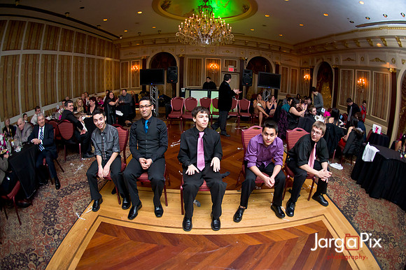 Janessa_Sweet16_Party-0508