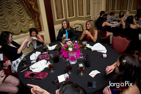 Janessa_Sweet16_Party-0448