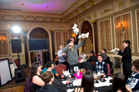Janessa_Sweet16_Party-0436