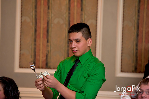 Janessa_Sweet16_Party-0471