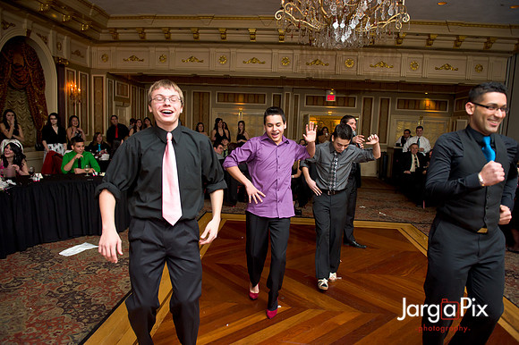 Janessa_Sweet16_Party-0525