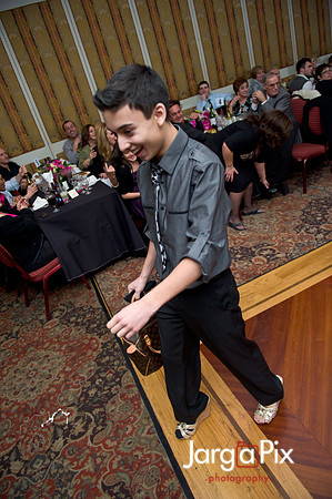 Janessa_Sweet16_Party-0530