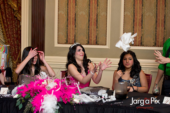 Janessa_Sweet16_Party-0460